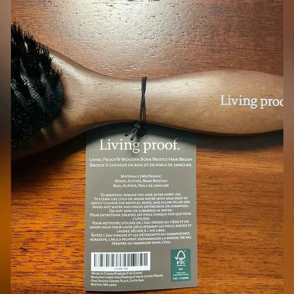 Verb/Living Proof Bundle - Picture 3 of 8